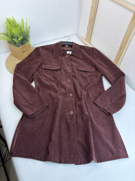 Платье 46 (M) Другой НФ-00003490