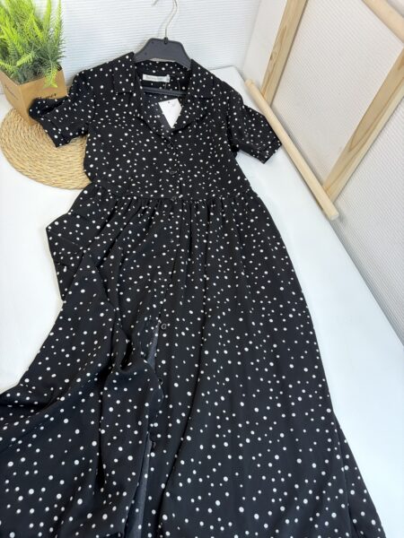 Платье 44 (S/M) Другой НФ-00003486