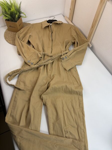 Комбинезон 42 (S) CityStress НФ-00003498