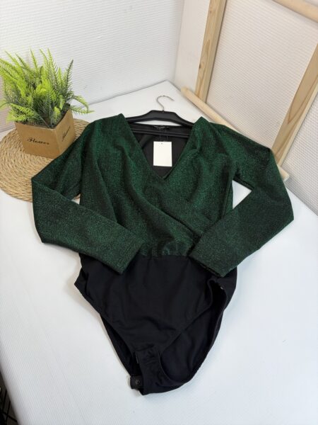 Боди 46(M) LC Waikiki НФ-00002211