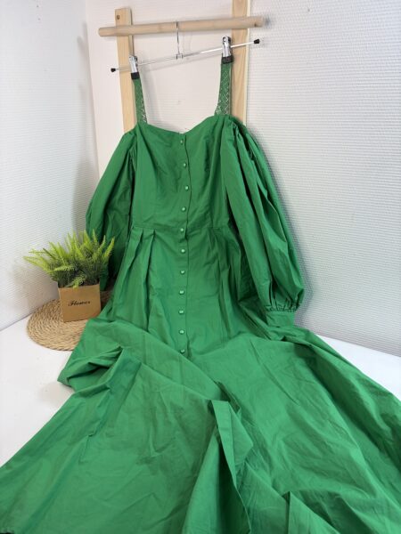 Платье 40 (XS) Другое НФ-00002632