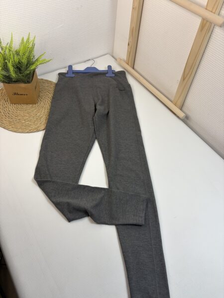 Леггинсы 42 (S) Demix НФ-00002607