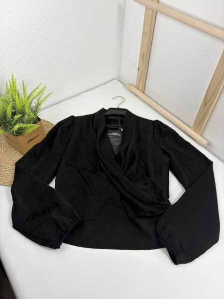 Новая Блузка 40 (XS) Gloria Jeans НФ-00002717