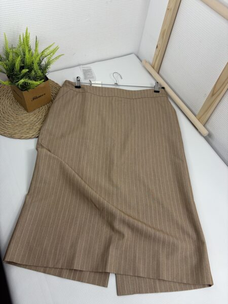 Юбка Другой 48 (L) НФ-00002265