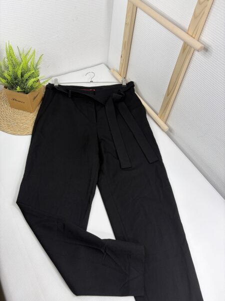 Брюки 46(M) HUGO НФ-00002063