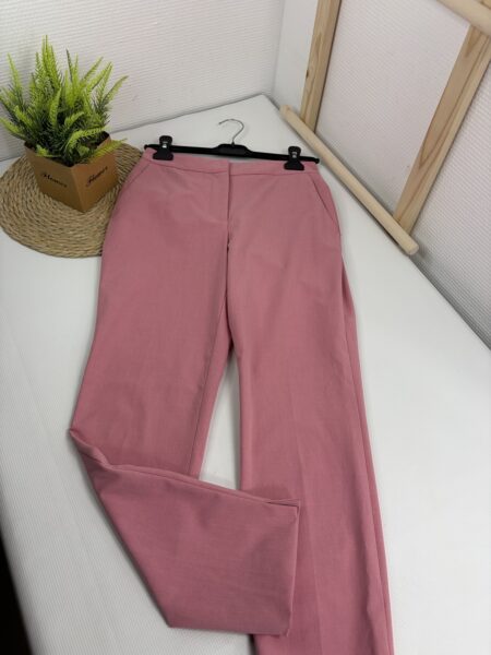 Как новое Брюки 40(XS) ZARA НФ-00002149