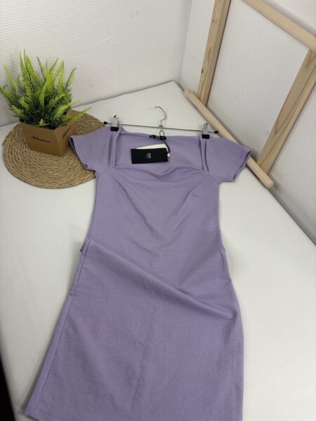 Новое Платье 42 (S) Другое НФ-00002570