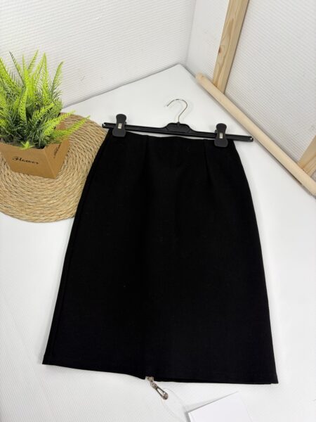 Юбка 40 (XS) Другое НФ-00002737