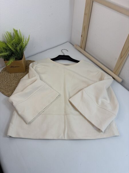 Свитшот 46 (M) Другое НФ-00003549