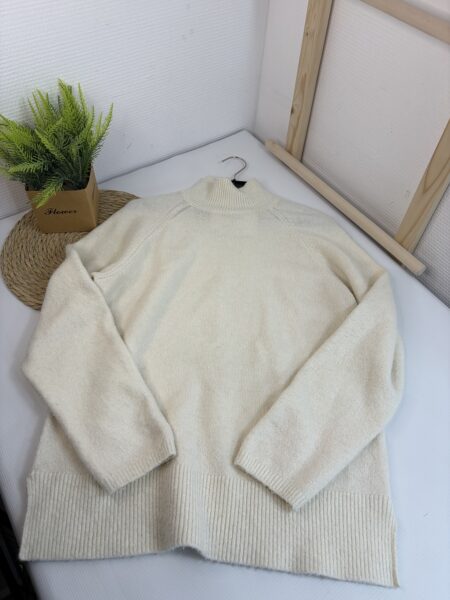 Джемпер 46 (M) Zarina НФ-00003543