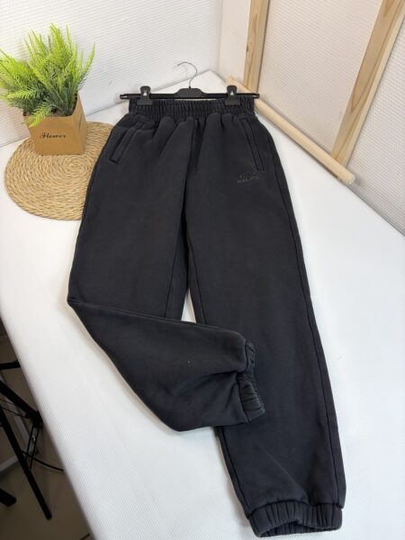 Брюки 42 (S) Kelme НФ-00003614