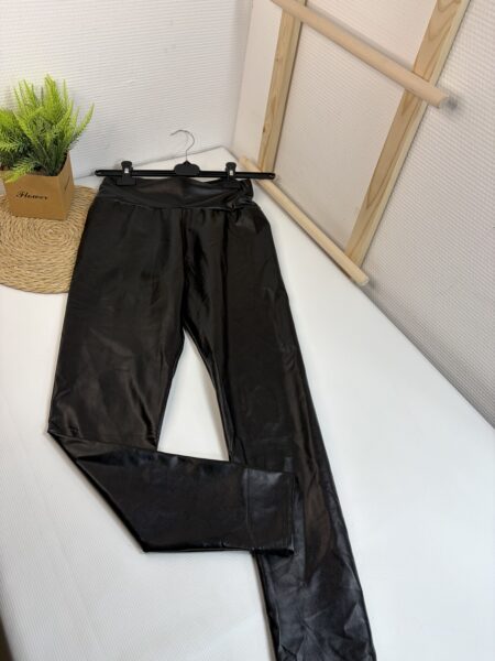 Леггинсы 44 (S/M) Другое НФ-00003602