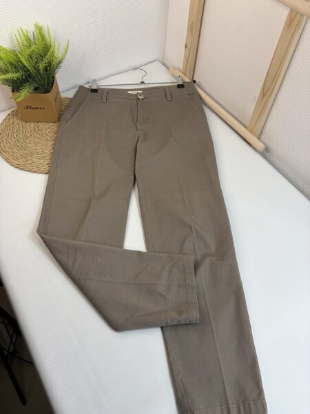 Брюки 42 (S) OSTIN НФ-00003600