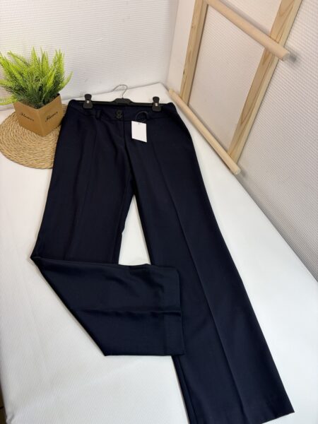 Брюки 46 (M) Другой НФ-00003616