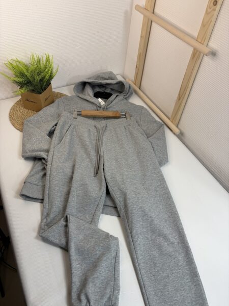 Костюм спорт 42 (S) Другой НФ-00003627