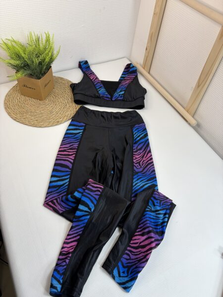 Костюм спорт Другой НФ-00003626