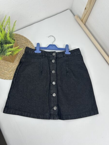 Юбка 42 (S) Terranova НФ-00003936