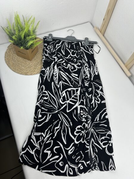 Юбка 42 (S) ZOLLA НФ-00003937