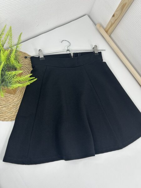 Юбка 42 (S) H&M НФ-00003945