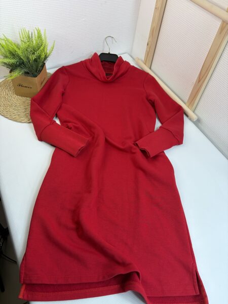 Платье 42 (S) Другой НФ-00003639