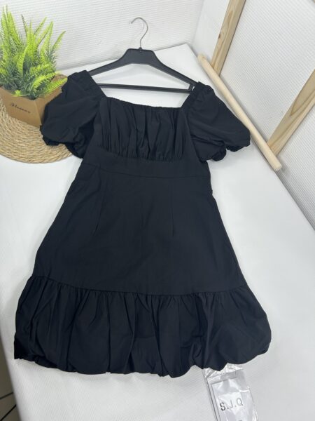 Платье 42 (S) Другой НФ-00003947