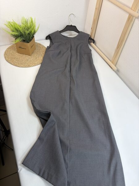 Платье 40 (XS) Zarina НФ-00003631