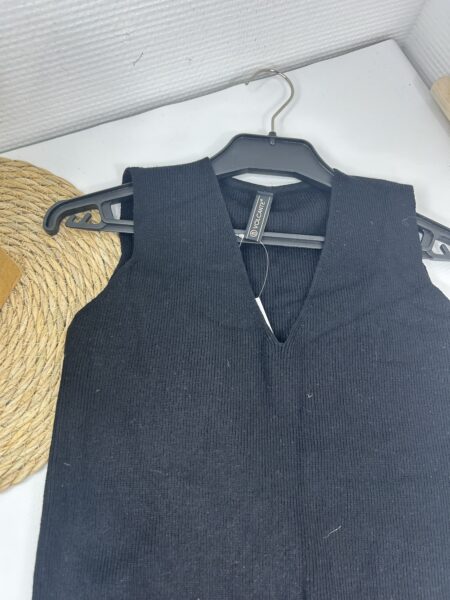 Платье 44 (S/M) Volcante НФ-00003948