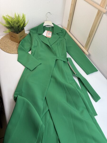 Платье 40 (XS) Charmstore НФ-00003632