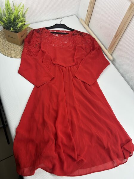 Платье 44 (S/M) ASOS НФ-00003952