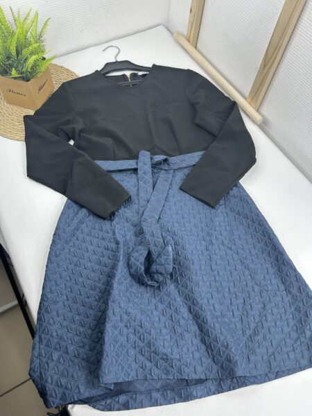 Платье 46 (M) Closet НФ-00003954