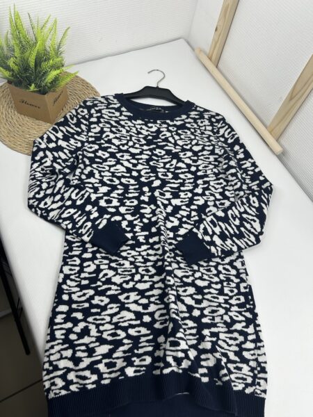 Платье 42 (S) Atmosphere НФ-00003957