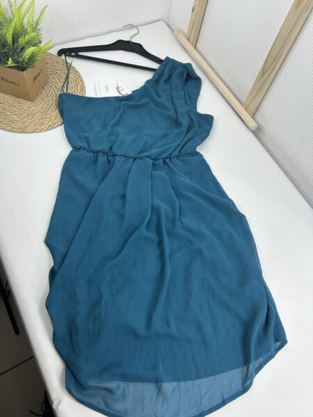 Платье 46 (M) ASOS НФ-00003958