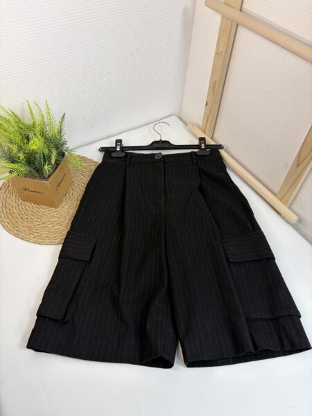 Шорты 40 (XS) MAAG НФ-00003654