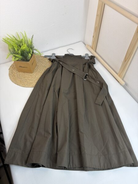 Юбка 42 (S) Befree НФ-00003661