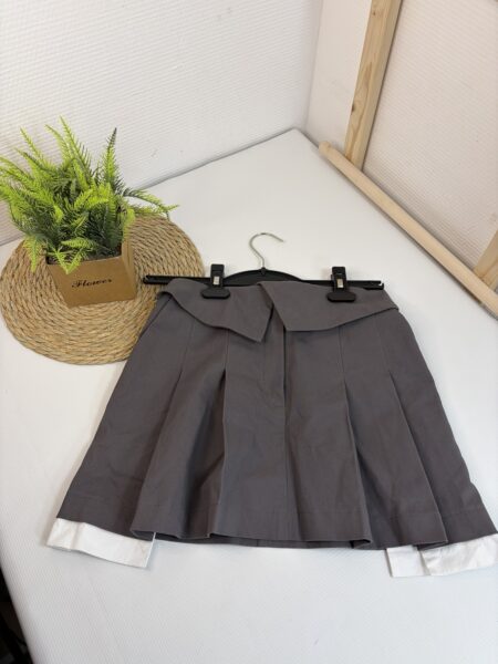 Юбка 40 (XS) Другой НФ-00003658