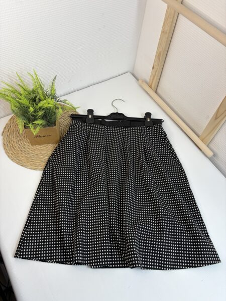 Юбка 44 (S/M) MOTIVI НФ-00003657