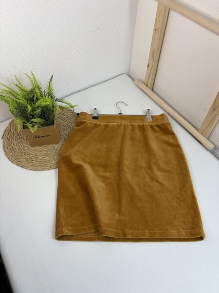 Юбка 44 (S/M) Другой НФ-00003656