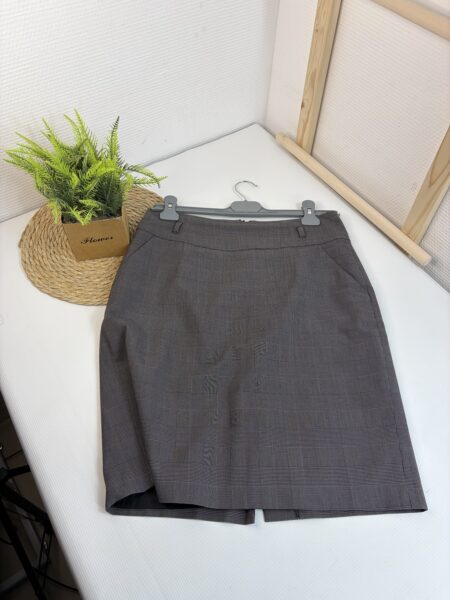 Юбка 46 (M) ZOLLA НФ-00003655