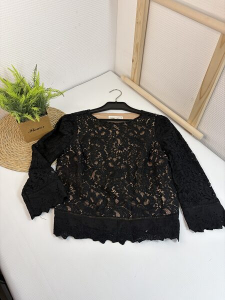 Блузка 40 (XS) Concept Club НФ-00003578