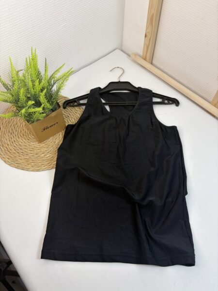 Топ спорт 42 (S) Legenda НФ-00003589