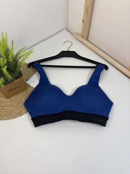 Топ спорт 40 (XS) Demix НФ-00003591