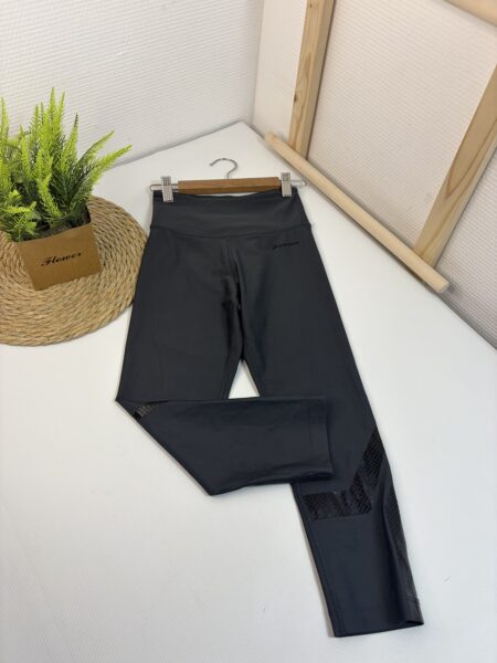 Велосипедки спорт 40 (XS) Demix НФ-00003609