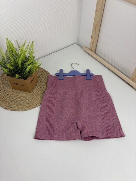 Шорты спорт 42 (S) Другой НФ-00003677