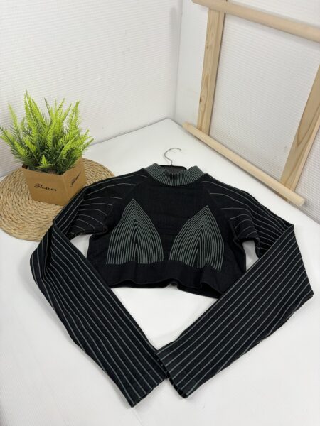 Лонгслив спорт 44 (S/M) Другой НФ-00003672