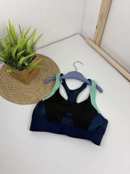 Топ спорт 40 (XS) Другой НФ-00003688