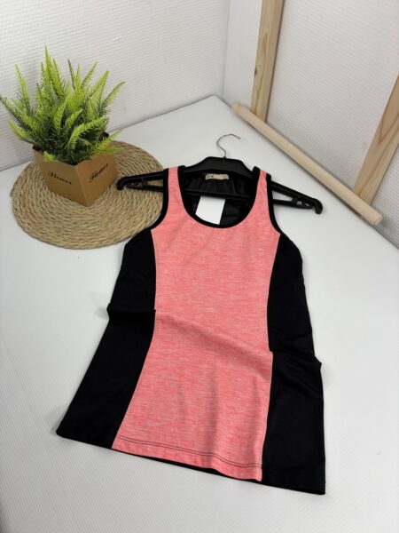 Топ спорт 40 (XS) OSTIN НФ-00003689