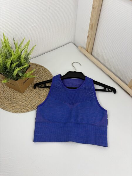 Топ спорт 40 (XS) Другой НФ-00003691