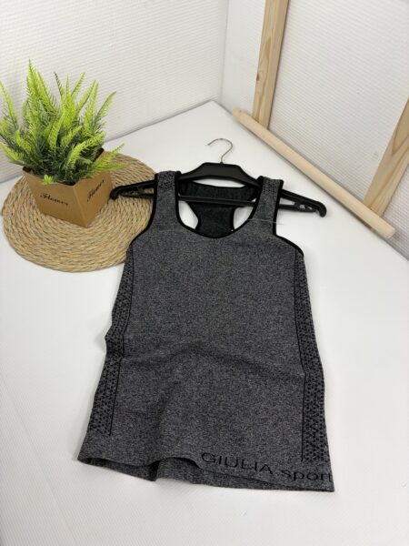 Топ спорт 42 (S) Другой НФ-00003708