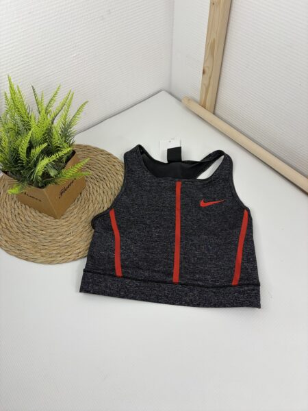 Топ спорт 40 (XS) Другой НФ-00003697