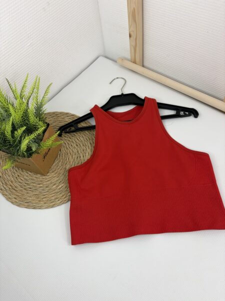 Топ спорт 42 (S) Другой НФ-00003704